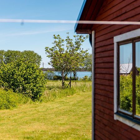 Fårösunds Semesterby Zimmer foto