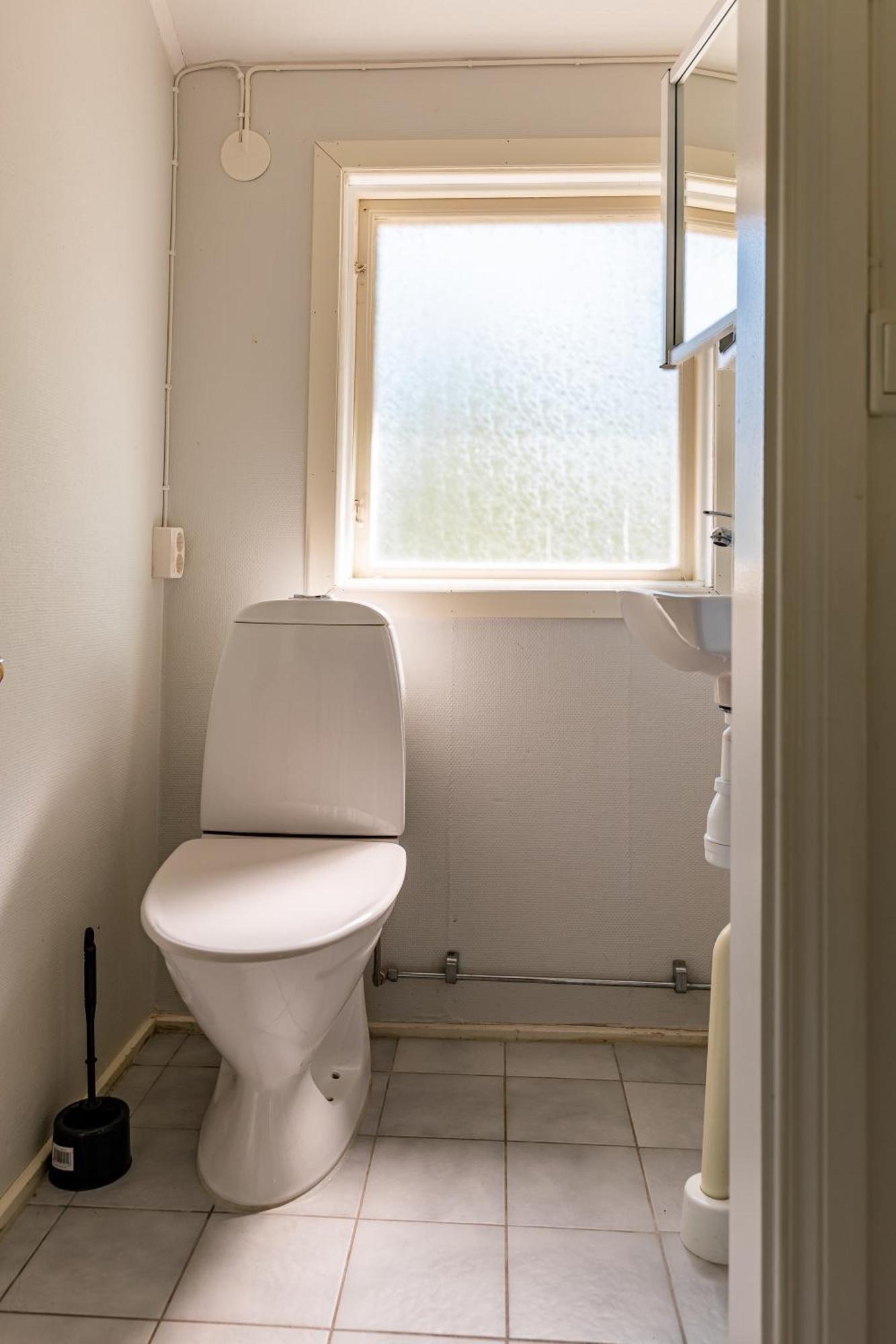 Fårösunds Semesterby Zimmer foto